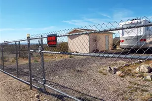 17305 N Lost Mine Dr, Dolan Springs, AZ 86441 - Photo 7