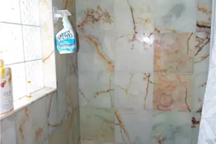 17305 N Lost Mine Dr, Dolan Springs, AZ 86441 - Photo 31