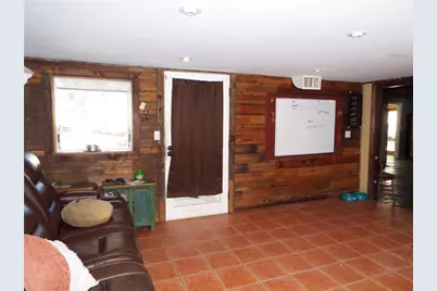 17305 N Lost Mine Drive, Dolan Springs, AZ 86441 - Photo 33