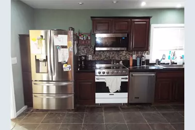 17305 N Lost Mine Drive, Dolan Springs, AZ 86441 - Photo 9