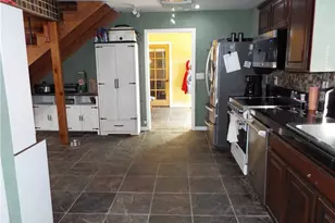 17305 N Lost Mine Dr, Dolan Springs, AZ 86441 - Photo 19