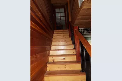 17305 N Lost Mine Drive, Dolan Springs, AZ 86441 - Photo 35