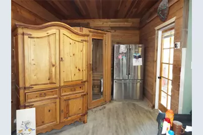 17305 N Lost Mine Drive, Dolan Springs, AZ 86441 - Photo 55