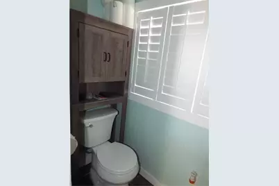 17305 N Lost Mine Drive, Dolan Springs, AZ 86441 - Photo 43