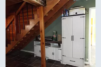 17305 N Lost Mine Drive, Dolan Springs, AZ 86441 - Photo 15