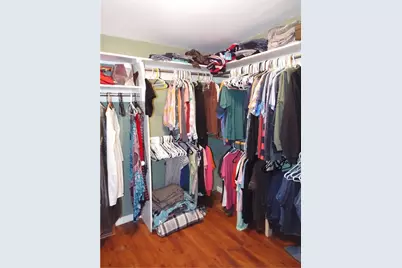 17305 N Lost Mine Drive, Dolan Springs, AZ 86441 - Photo 47