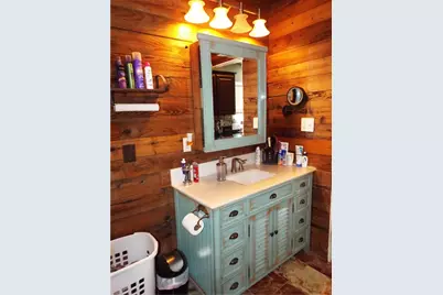 17305 N Lost Mine Drive, Dolan Springs, AZ 86441 - Photo 21