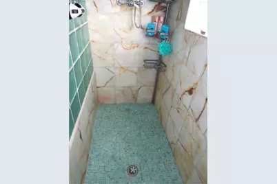 17305 N Lost Mine Drive, Dolan Springs, AZ 86441 - Photo 29