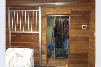 17305 N Lost Mine Drive, Dolan Springs, AZ 86441 - Photo 49