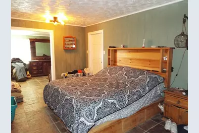 17305 N Lost Mine Drive, Dolan Springs, AZ 86441 - Photo 39