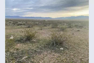 3384 S Turquoise Road, Golden Valley, AZ 86413 - Photo 5