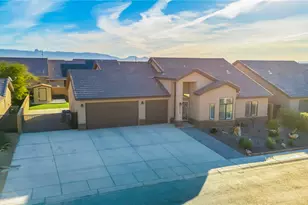 6044 S Comstock Ave, Fort Mohave, AZ 86426 - Photo 47