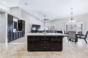 6044 S Comstock Ave, Fort Mohave, AZ 86426 - Photo 13