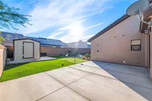 6044 S Comstock Ave, Fort Mohave, AZ 86426 - Photo 43