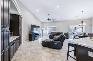 6044 S Comstock Ave, Fort Mohave, AZ 86426 - Photo 7