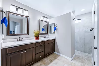 6044 S Comstock Avenue, Fort Mohave, AZ 86426 - Photo 19