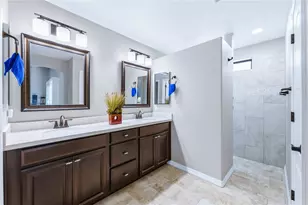 6044 S Comstock Ave, Fort Mohave, AZ 86426 - Photo 19