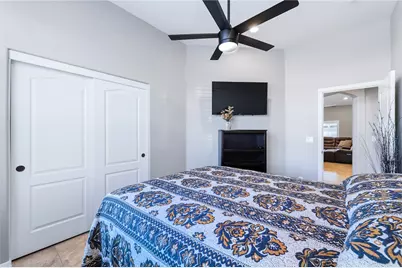 6044 S Comstock Avenue, Fort Mohave, AZ 86426 - Photo 23