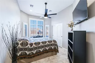 6044 S Comstock Ave, Fort Mohave, AZ 86426 - Photo 21