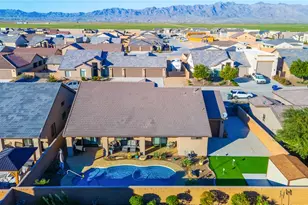 6044 S Comstock Ave, Fort Mohave, AZ 86426 - Photo 51