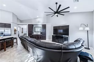 6044 S Comstock Ave, Fort Mohave, AZ 86426 - Photo 9