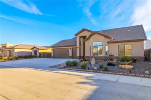 6044 S Comstock Ave, Fort Mohave, AZ 86426 - Photo 3