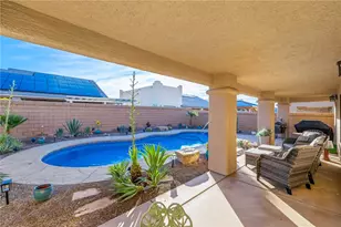 6044 S Comstock Ave, Fort Mohave, AZ 86426 - Photo 35