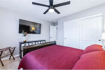 6044 S Comstock Avenue, Fort Mohave, AZ 86426 - Photo 25