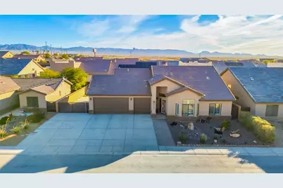 6044 S Comstock Avenue, Fort Mohave, AZ 86426 - Photo 45