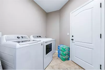 6044 S Comstock Avenue, Fort Mohave, AZ 86426 - Photo 29