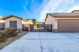 6044 S Comstock Ave, Fort Mohave, AZ 86426 - Photo 39