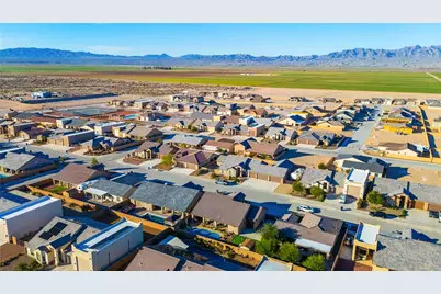 6044 S Comstock Avenue, Fort Mohave, AZ 86426 - Photo 49