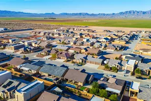 6044 S Comstock Ave, Fort Mohave, AZ 86426 - Photo 49