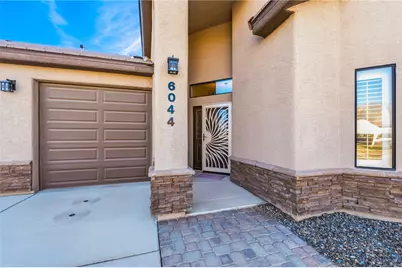 6044 S Comstock Avenue, Fort Mohave, AZ 86426 - Photo 5
