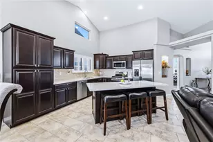 6044 S Comstock Ave, Fort Mohave, AZ 86426 - Photo 11