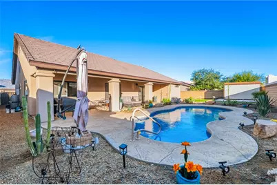 6044 S Comstock Avenue, Fort Mohave, AZ 86426 - Photo 37