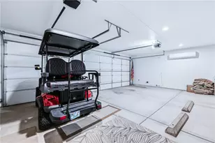 6044 S Comstock Ave, Fort Mohave, AZ 86426 - Photo 33