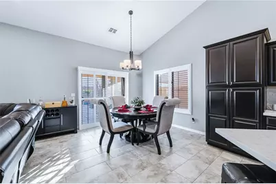 6044 S Comstock Avenue, Fort Mohave, AZ 86426 - Photo 15