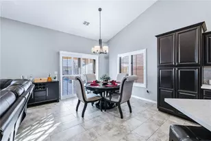 6044 S Comstock Ave, Fort Mohave, AZ 86426 - Photo 15