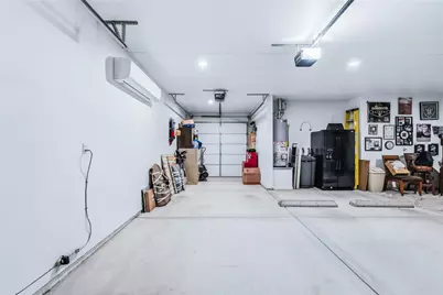 6044 S Comstock Avenue, Fort Mohave, AZ 86426 - Photo 31