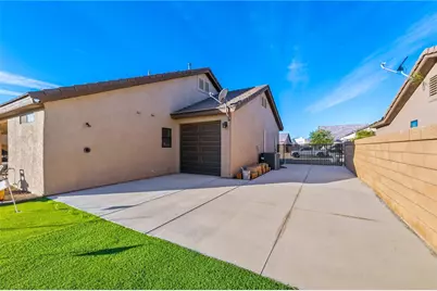 6044 S Comstock Avenue, Fort Mohave, AZ 86426 - Photo 41