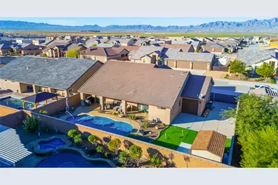 6044 S Comstock Avenue, Fort Mohave, AZ 86426 - Photo 53