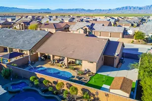 6044 S Comstock Ave, Fort Mohave, AZ 86426 - Photo 53