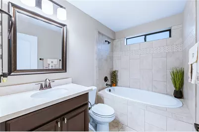 6044 S Comstock Avenue, Fort Mohave, AZ 86426 - Photo 27