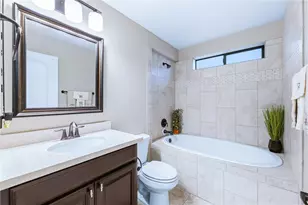 6044 S Comstock Ave, Fort Mohave, AZ 86426 - Photo 27