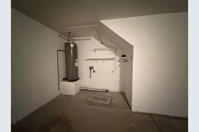 331 Phyllis Drive #4, Bullhead City, AZ 86429 - Photo 17