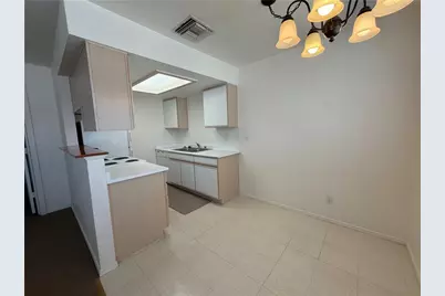 331 Phyllis Drive #4, Bullhead City, AZ 86429 - Photo 7