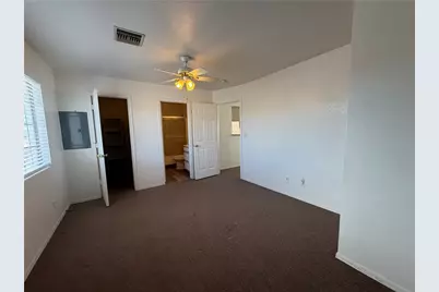 331 Phyllis Drive #4, Bullhead City, AZ 86429 - Photo 13