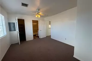 331 Phyllis Dr, Bullhead City, AZ 86429 - Photo 13