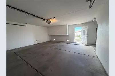 331 Phyllis Drive #4, Bullhead City, AZ 86429 - Photo 19